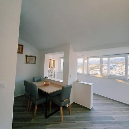 Apartman Dream Dubrovnik Exterior foto