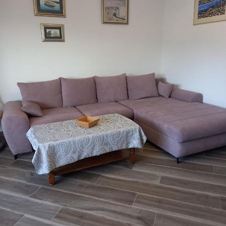 Apartman Dream Dubrovnik Exterior foto