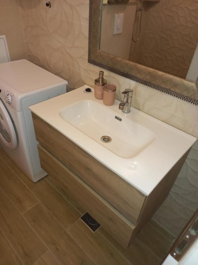Apartman Dream Dubrovnik Exterior foto