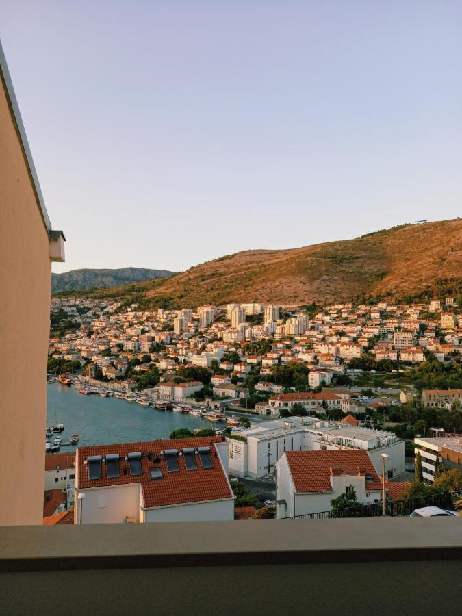 Apartman Dream Dubrovnik Exterior foto