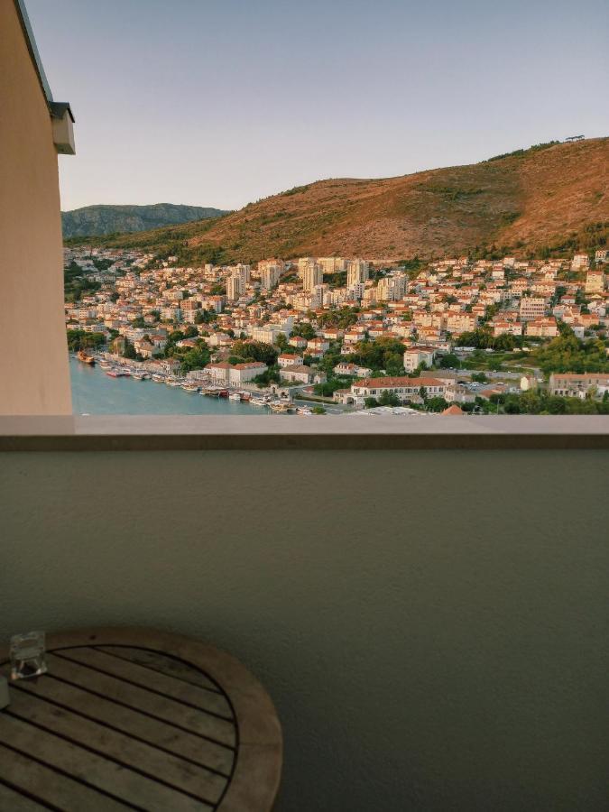 Apartman Dream Dubrovnik Exterior foto
